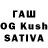ГАШ hashish kimp07gmailcom