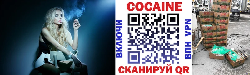 Кокаин FishScale  Кашин 