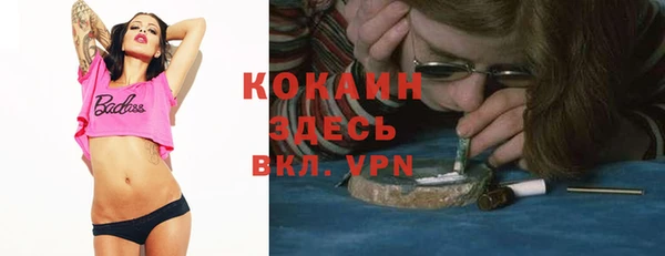 марки lsd Новозыбков